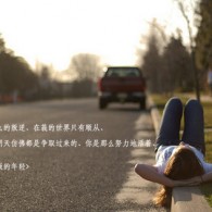 香港资料大全正版资料2023年免费香
